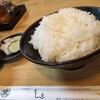 和風料理　しま