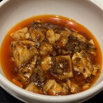 東京チャイニーズ 一凛 - 陳麻婆豆腐小　