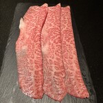 兜 麻布十番店 - 