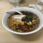 ぐうらーめん - 