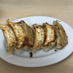 ぐうらーめん - 