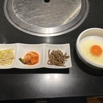 兜 麻布十番店 - 