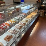 グロースヴァルトSANO - 