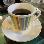 時代屋 ルフラン - 