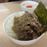 ぐうらーめん - 