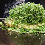 たぴおか食堂 - 