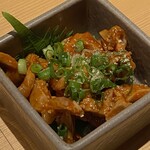 Yakitori Bonzo - 