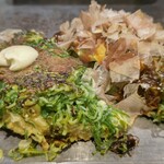 たぴおか食堂 - 