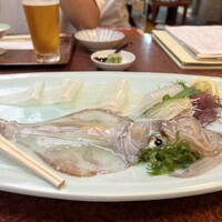 博多料亭 稚加榮 - 