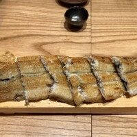 うなぎ四代目菊川 ミッドランドスクエア 名古屋本店 - 