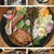 Roji菜園テーブル - 料理写真: