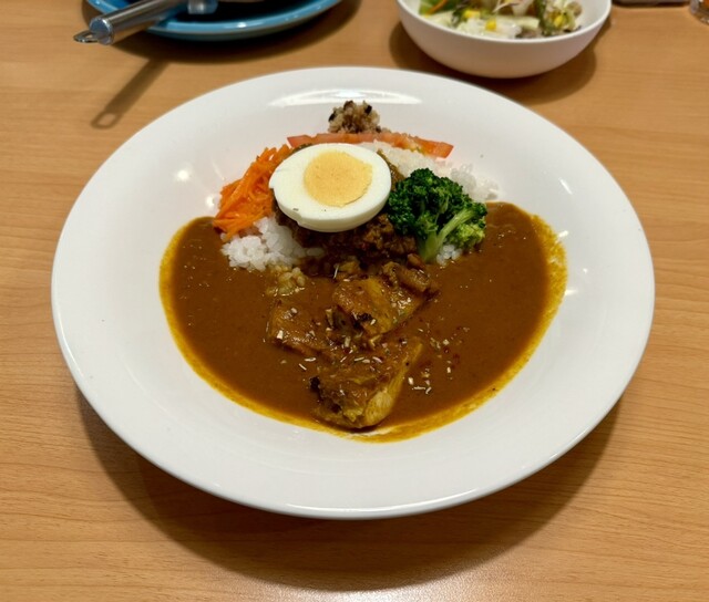 Jonathan Musashi Koyama Ten photo 3