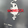 DACOMECCA