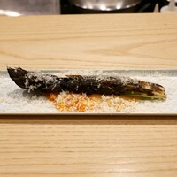 北野坂 木下 - 