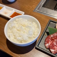 十勝ハーブ牛焼肉 MONMOM - 