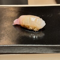 渋谷 鮨らぼ - 