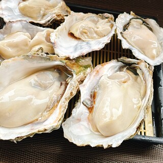 いちよし商店_0