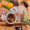魚介酒場 魚つばき