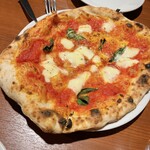 Pizzeria Farina - 