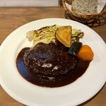 Bistro sora - 