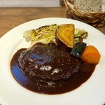 Bistro sora - 