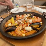 リザラン GREEN SPRINGS 立川 - 