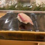 Yanone Sushi - 