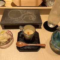 おたる政寿司 栄 - 