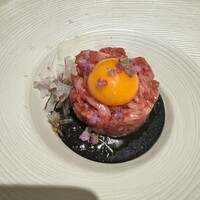 焼肉 喰心 - 