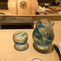 おたる政寿司 栄 - 