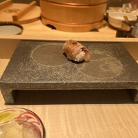おたる政寿司 栄 - 