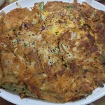 海東ヘムルタン - 