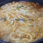 海東ヘムルタン - 