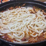 海東ヘムルタン - 