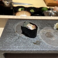 おたる政寿司 栄 - 