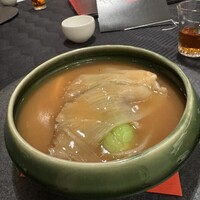 スーツァン・レストラン陳 渋谷店 - 