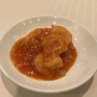 華正樓 新館 - 