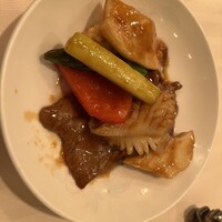 華正樓 新館 - 