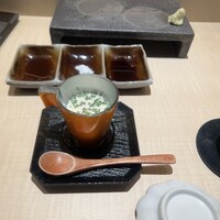 おたる政寿司 栄 - 