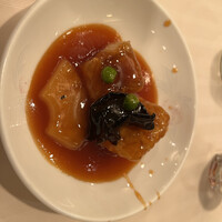 華正樓 新館 - 