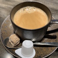 神戸ステーキレストラン モーリヤ凜 -  神戸ステーキレストラン モーリヤ凜 -