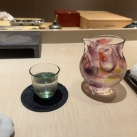 おたる政寿司 栄 - 