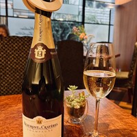 ミチノ・ル・トゥールビヨン - 