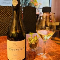 ミチノ・ル・トゥールビヨン - 