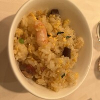華正樓 新館 - 