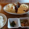 kawara CAFE＆DINING -FORWARD- 福岡PARCO店