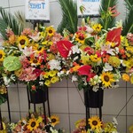 焼肉あがり 本店 - 