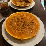 IVO ホームズパスタ - 