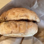 Botanical cafe KING-GOD - 