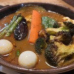 ラマイ 札幌中央店 - 